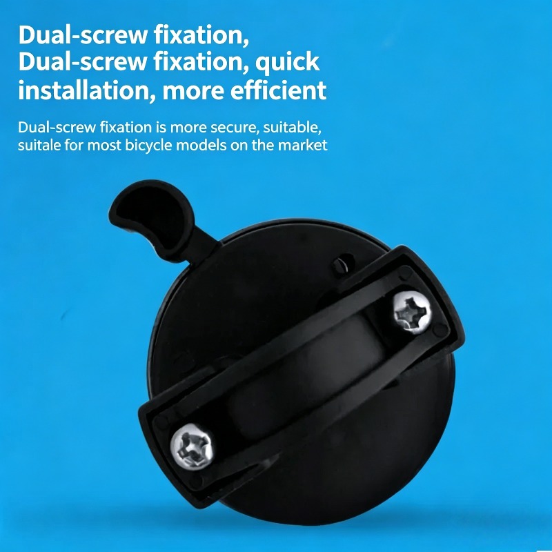 Cute Pokemon Pokeball Bike Bel - Cycling review and price