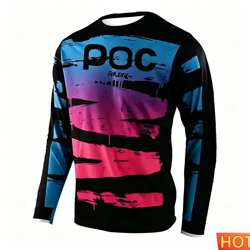 Unisex 3D All Over Mountain Bi - Cycling review and price