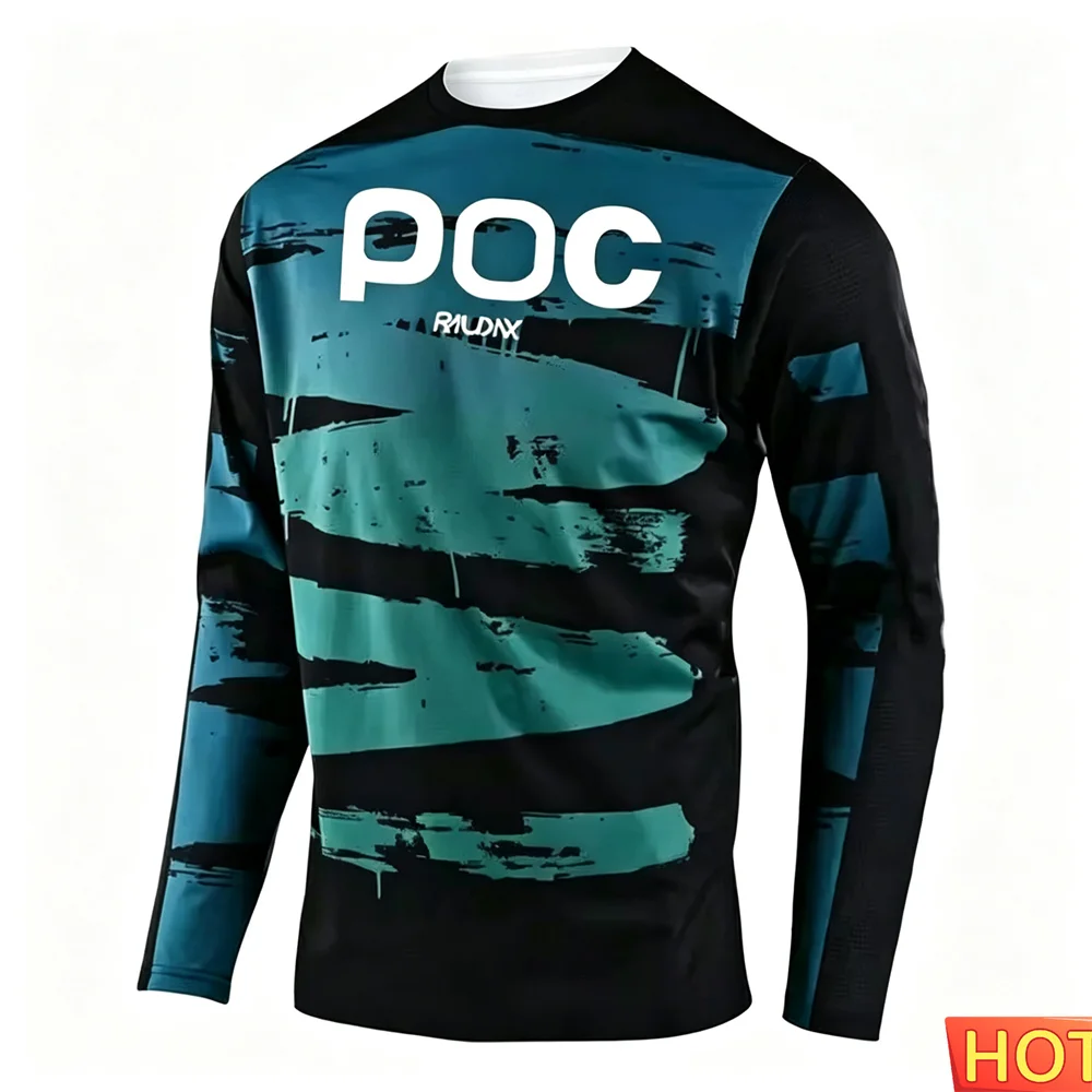 Unisex 3D All Over Mountain Bi - Cycling review and price
