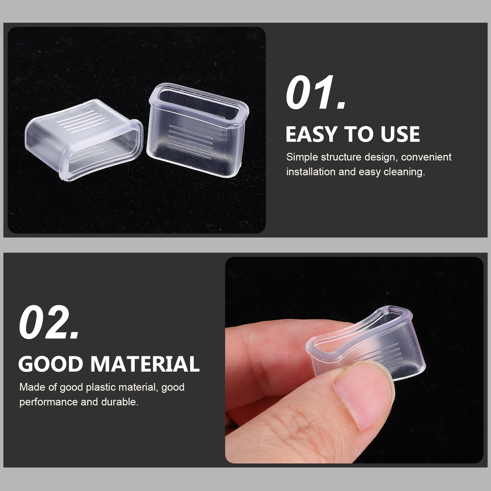 20pcs Basketball Referee Whist - Team Sports review and price