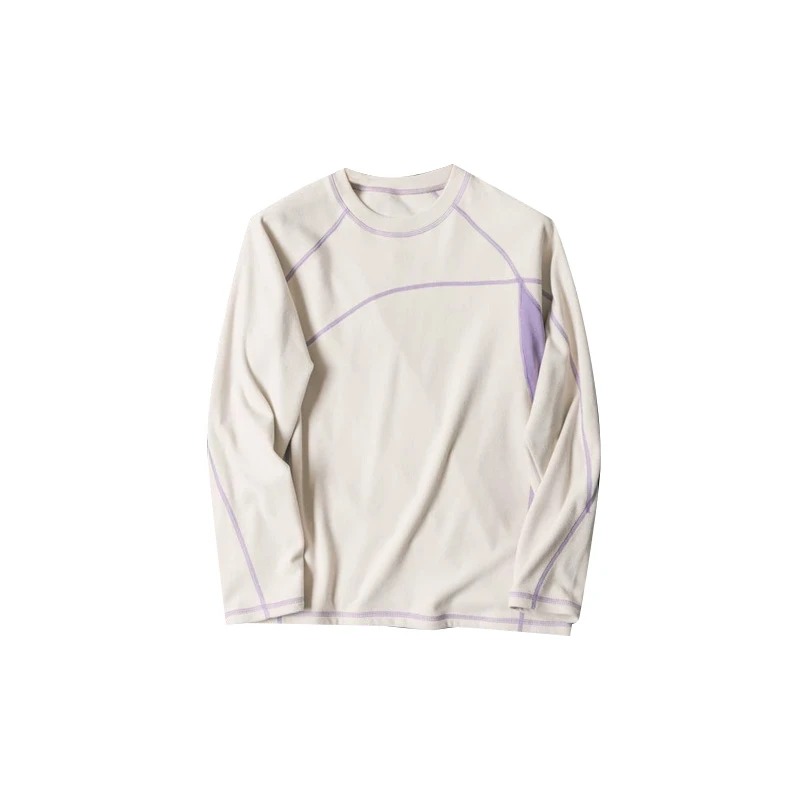 Unisex Outdoor Color Block Lon - Cycling review and price