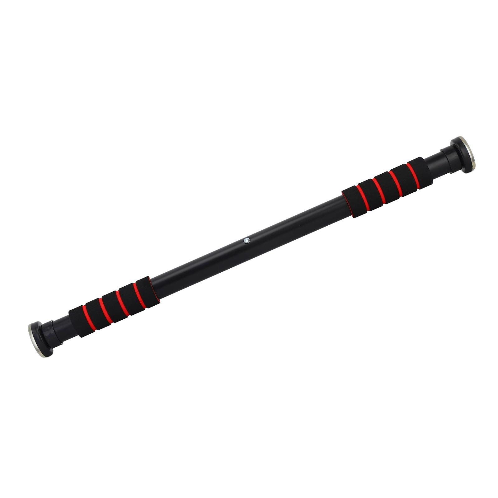 Chin up Bar No Screws Needed N - Door Pull Up Bar No Screw review and price