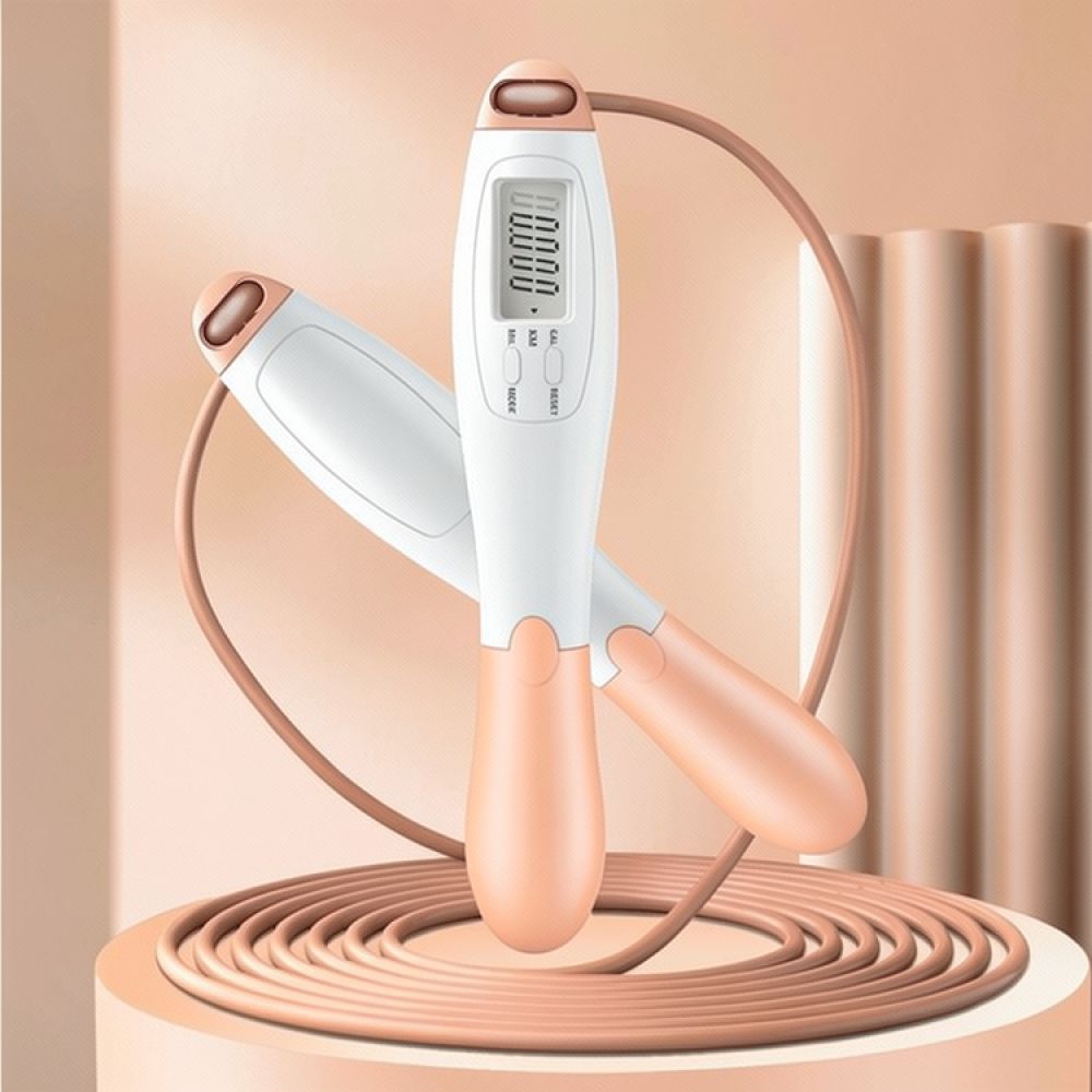 Digital Smart Jump Rope Weight - Smart Jump Rope Digital Counter review and price