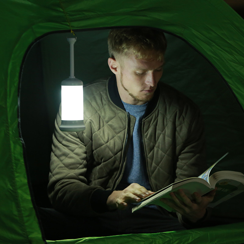 Car outdoor camping LED lighti - Camping review and price