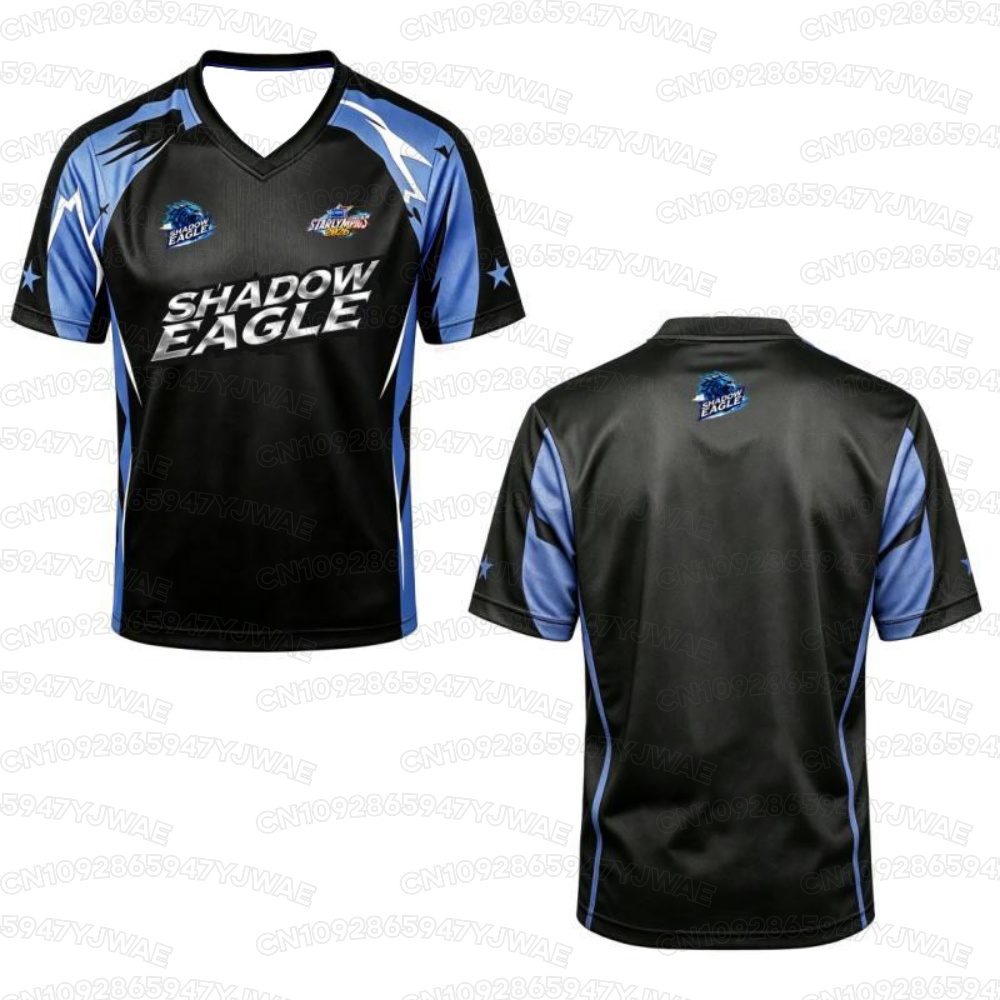 Men's and Women's Summer 2026  - Team Sports review and price