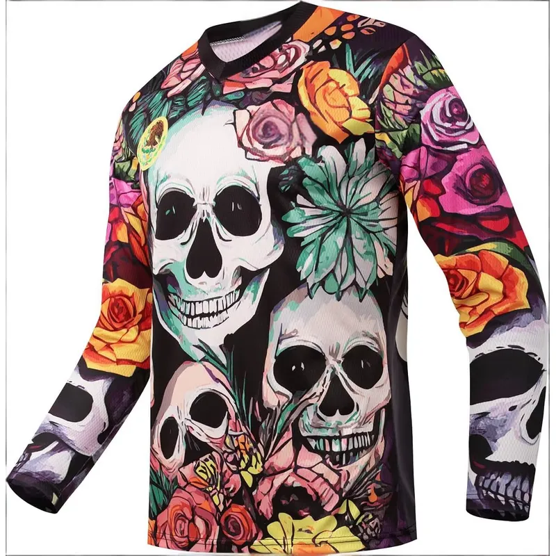 3D Long Sleeve 2026 New Men Cy - Cycling review and price