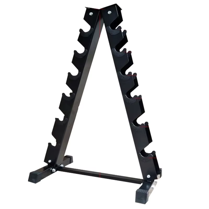 Multifunctional 10-Layer Steel - Fitness Equipment review and price