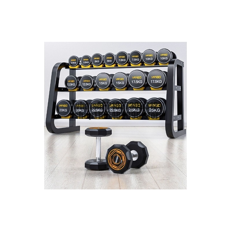 Men's home gym plastic pure st - Adjustable Dumbbell Pair 40Kg review and price